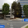 LazorLaw gallery