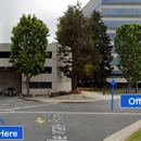 LazorLaw - Family Law Attorneys