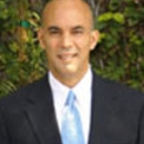 Dr. Raul Velazquez, DMD - Holistic Practitioners