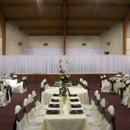 Golden Triangle Event Service - Convention Services & Facilities