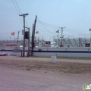 Tri-City Speedway - Race Tracks