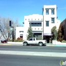 Monte Vista Fire Station Restaurant - Bars