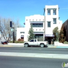 Monte Vista Fire Station Restaurant