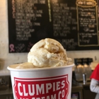 Clumpies Ice Cream Co.