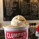 Clumpies Ice Cream Co.