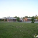 Harmony Leland Elementary School - Elementary Schools
