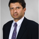 M. Azeem Bhatti, MD - Physicians & Surgeons, Urology