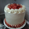 Rae's Buttercream Dreams LLC gallery