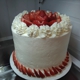 Rae's Buttercream Dreams LLC