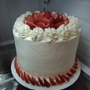 Rae's Buttercream Dreams LLC