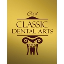 Classic Dental Arts - Implant Dentistry