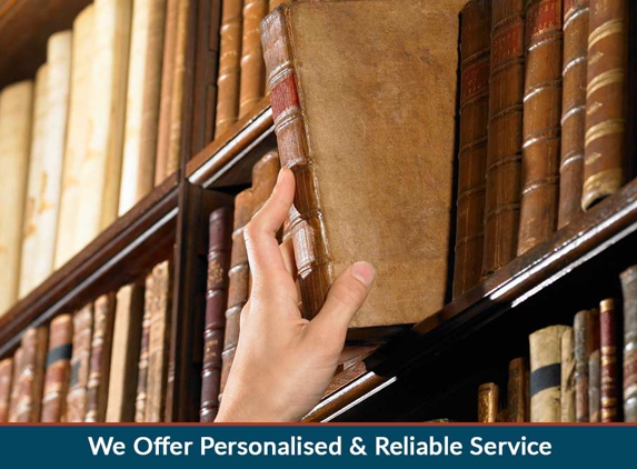 FNC Family Lawyers Pty Ltd - New Brighton, NSW. We Offer Personalised & Reliable Service