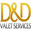 D & D Valet Services - Best Valet Houston gallery