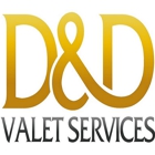 D & D Valet Services - Best Valet Houston