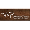 Whiskey Prime Steakhouse gallery