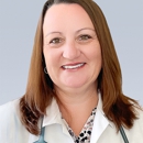 Stacey Erin Lattanze, PA-C - Physicians & Surgeons, Family Medicine & General Practice