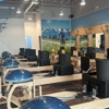 Club Pilates gallery