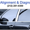 Manhattan Alignment & Diagnostic Center gallery