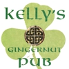 Kelly's Gingernut Pub gallery