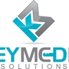 KeyMedia Solutions gallery
