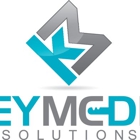 KeyMedia Solutions