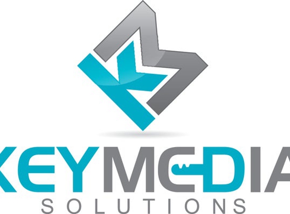 KeyMedia Solutions - Sioux Falls, SD