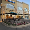 Caribou Coffee gallery