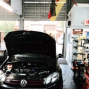 Krankenwagen European Car Specialist - Transportation Providers