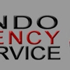 Orlando Emergency Road Service gallery