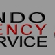 Orlando Emergency Road Service