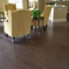 A & H Flooring gallery