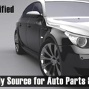 Dobber Auto Supply - Automobile Parts & Supplies