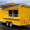 Quality Trailers Inc gallery