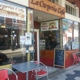 La Creperia Cafe Inc