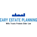 Cary Estate Planning - Estate Planning, Probate, & Living Trusts