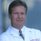 Dr. Bradford B Prescott, MD