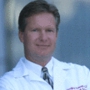 Dr. Bradford B Prescott, MD