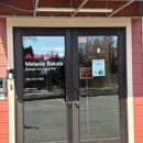 Melanie Bakala - State Farm Insurance Agent - Homeowners Insurance