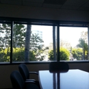 Robert Half Recruiters & Employment Agency - Executive Search Consultants