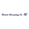 Bastien Decorating Co. LLC gallery