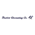 Bastien Decorating Co. LLC