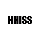 H&H Intermountain Self Storage - Self Storage