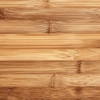 Jims Hardwood flooring gallery