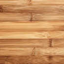 Mac Davis Flooring - Flooring Contractors