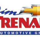 Jim Trenary Automotive Group
