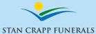Stan Crapp Funerals Pty Ltd Logo