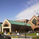 St. Joseph Medical Center - Hospitals