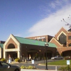 St Joseph Medical Center