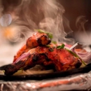 Thulasi Kitchen - Indian Restaurants