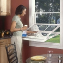 Baltimore Siding & Window Company - Siding Contractors